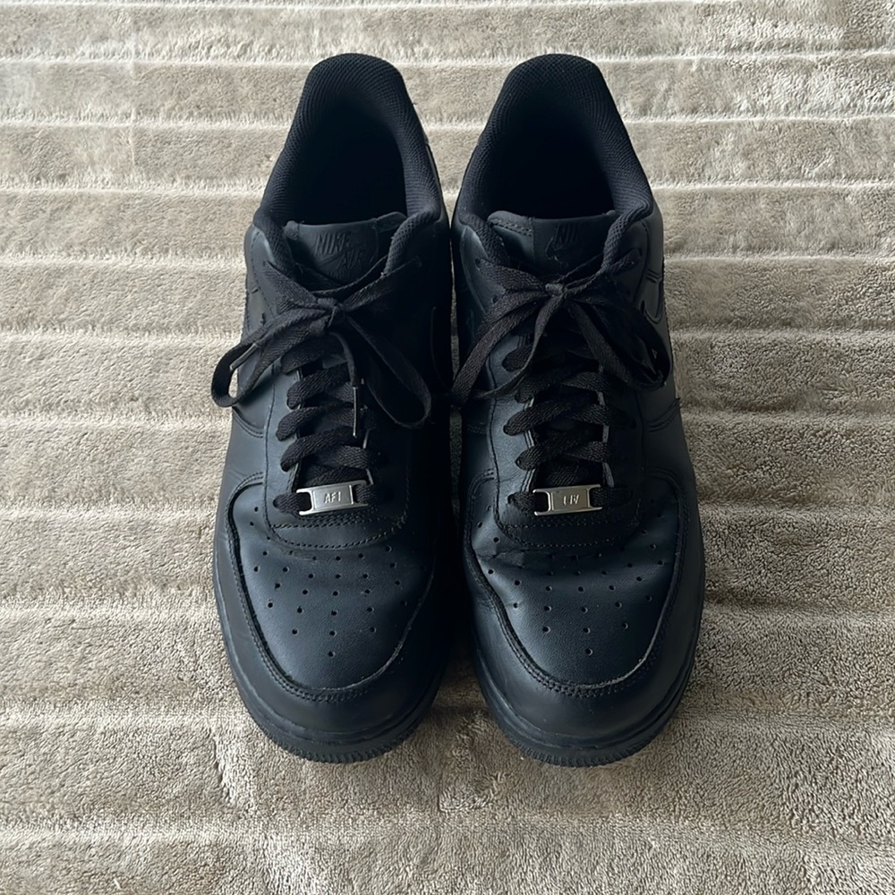 Men’s Nike Air Force 1